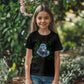 Cool Gorilla Youth T-Shirt