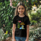 Love Dinosaurs -  Unisex Youth T-Shirt