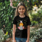 Animal Friends Youth T-Shirt