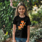 Fox - Unisex Youth T-Shirt