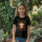 Monkey - Unisex Youth T-Shirt