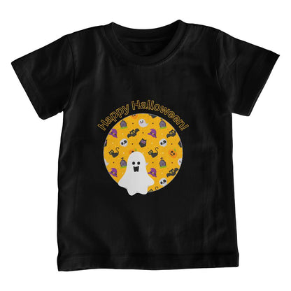 Happy Halloween - Unisex Youth T-Shirt