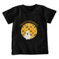 Happy Halloween - Unisex Youth T-Shirt