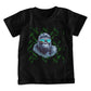 Cool Gorilla Youth T-Shirt