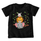 Animal Friends Youth T-Shirt