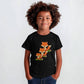 Fox - Unisex Youth T-Shirt