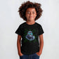Cool Gorilla Youth T-Shirt