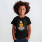 Animal Friends Youth T-Shirt