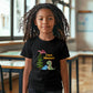 Love Dinosaurs -  Unisex Youth T-Shirt
