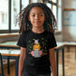 Animal Friends Youth T-Shirt