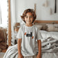 BOO - Unisex Youth T-Shirt
