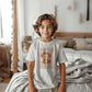 Monkey - Unisex Youth T-Shirt