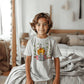 Animal Friends Youth T-Shirt
