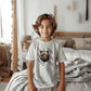 Bear - Unisex Youth T-Shirt