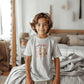 BOO Candy Toddler Jersey Tee