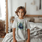 Cool Gorilla Youth T-Shirt