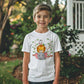 Animal Friends Youth T-Shirt
