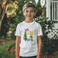 Love Dinosaurs -  Unisex Youth T-Shirt