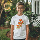 Fox - Unisex Youth T-Shirt