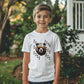Bear - Unisex Youth T-Shirt