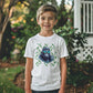 Cool Gorilla Youth T-Shirt