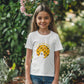 Happy Halloween - Unisex Youth T-Shirt