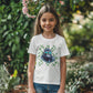 Cool Gorilla Youth T-Shirt