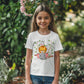 Animal Friends Youth T-Shirt