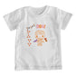 BOO Candy Toddler Jersey Tee