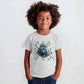 Cool Gorilla Youth T-Shirt