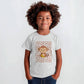 Monkey - Unisex Youth T-Shirt