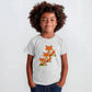 Fox - Unisex Youth T-Shirt