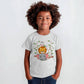 Animal Friends Youth T-Shirt