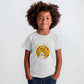 Happy Halloween - Unisex Youth T-Shirt