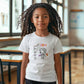 BOO Candy - Unisex Youth T-Shirt