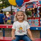 Animal Friends Youth T-Shirt