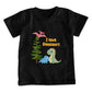 Love Dinosaurs -  Unisex Youth T-Shirt