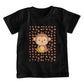Monkey - Unisex Youth T-Shirt