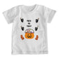 Trick or Treat - Unisex Youth T-Shirt