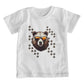 Bear - Unisex Youth T-Shirt