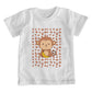 Monkey - Unisex Youth T-Shirt