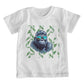 Cool Gorilla Youth T-Shirt