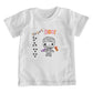 BOO Candy - Unisex Youth T-Shirt
