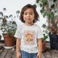 Monkey - Toddler Jersey Tee