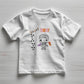 BOO Candy Toddler Tee