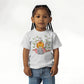 Animal Friends Toddler Tee