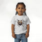 Bear Toddler Jersey