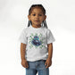Cool Gorilla Toddler Tee