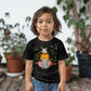 Animal Friends Toddler Tee