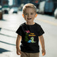 Love Dinosaurs -  Toddler Jersey Tee